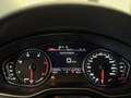 Audi A4 40 TDI S-LINE*LANE*ACC*MATRIX*KAMERA*ROLLO*SHZ* Noir - thumbnail 33