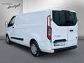 Ford Transit Custom Transit Custom 320 L2H1 LKW VA Trend,KLIMA,FLÜGEL Weiß - thumbnail 7