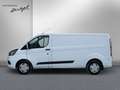 Ford Transit Custom Transit Custom 320 L2H1 LKW VA Trend,KLIMA,FLÜGEL Weiß - thumbnail 5
