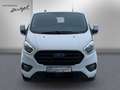 Ford Transit Custom Transit Custom 320 L2H1 LKW VA Trend,KLIMA,FLÜGEL Weiß - thumbnail 3