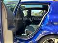 Peugeot 308 GT Navi Kam Pano Leder Massage TTW AHK Bleu - thumbnail 13