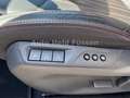 Peugeot 308 GT Navi Kam Pano Leder Massage TTW AHK Bleu - thumbnail 19