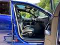 Peugeot 308 GT Navi Kam Pano Leder Massage TTW AHK Bleu - thumbnail 12