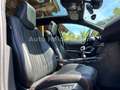 Peugeot 308 GT Navi Kam Pano Leder Massage TTW AHK Bleu - thumbnail 23