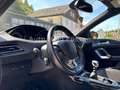 Peugeot 308 GT Navi Kam Pano Leder Massage TTW AHK Bleu - thumbnail 26