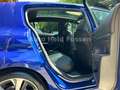 Peugeot 308 GT Navi Kam Pano Leder Massage TTW AHK Bleu - thumbnail 14