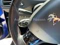Peugeot 308 GT Navi Kam Pano Leder Massage TTW AHK Bleu - thumbnail 18