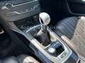 Peugeot 308 GT Navi Kam Pano Leder Massage TTW AHK Bleu - thumbnail 17