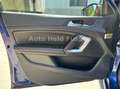 Peugeot 308 GT Navi Kam Pano Leder Massage TTW AHK Bleu - thumbnail 21