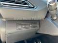 Peugeot 308 GT Navi Kam Pano Leder Massage TTW AHK Bleu - thumbnail 24