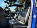 Peugeot 308 GT Navi Kam Pano Leder Massage TTW AHK Bleu - thumbnail 22