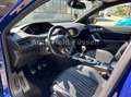 Peugeot 308 GT Navi Kam Pano Leder Massage TTW AHK Bleu - thumbnail 8