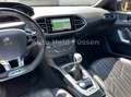 Peugeot 308 GT Navi Kam Pano Leder Massage TTW AHK Bleu - thumbnail 15
