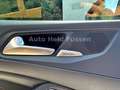 Peugeot 308 GT Navi Kam Pano Leder Massage TTW AHK Bleu - thumbnail 20