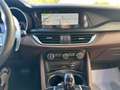 Alfa Romeo Stelvio Stelvio 2017 2.2 t Lusso Q4 210cv auto Negro - thumbnail 22