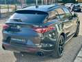 Alfa Romeo Stelvio Stelvio 2017 2.2 t Lusso Q4 210cv auto Negro - thumbnail 9
