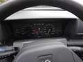 Peugeot 405 405 Executive Zilver - thumbnail 9