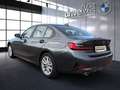 BMW 320 e Advantage Grau - thumbnail 6