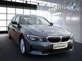 BMW 320 e Advantage Grau - thumbnail 5