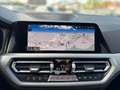 BMW 320 e Advantage Grau - thumbnail 10