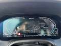BMW 320 e Advantage Grau - thumbnail 9
