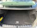 BMW 320 e Advantage Grau - thumbnail 14