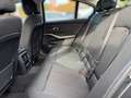 BMW 320 e Advantage Grau - thumbnail 11