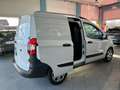 Ford Transit Courier KM0 -- IVA ESPOSTA -- PRONTA CONSEGNA Bianco - thumbnail 5