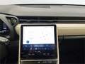 Lexus LBX 1.5 136cv HEV Elegant+ - thumbnail 15