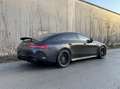 Mercedes-Benz AMG GT Mercedes-AMG 43 Coupe 4Türer Aut. Schwarz - thumbnail 4