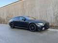 Mercedes-Benz AMG GT Mercedes-AMG 43 Coupe 4Türer Aut. Schwarz - thumbnail 1