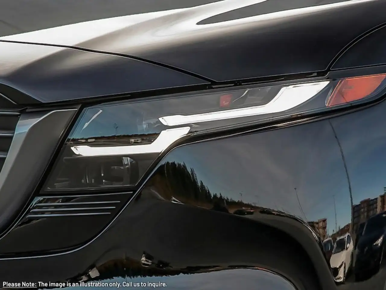 Mazda CX-5 photo Mazda CX-5