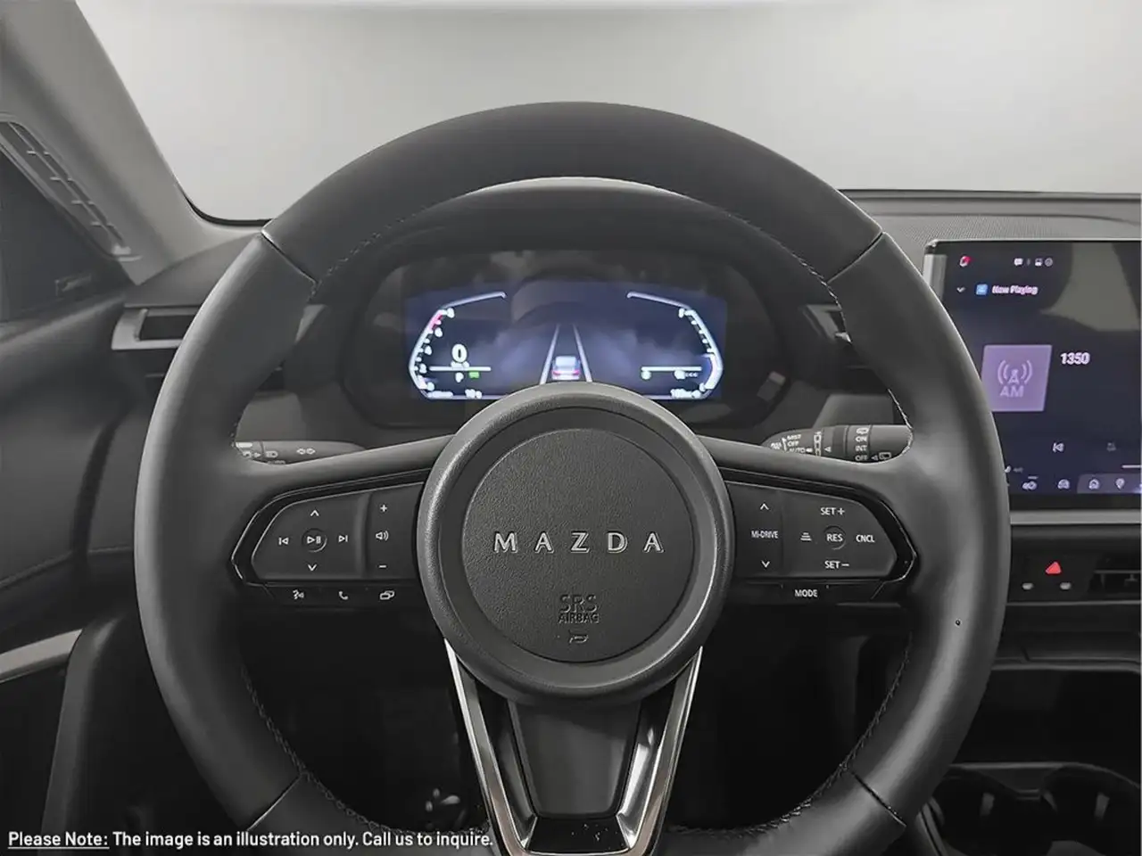 Mazda CX-5 photo Mazda CX-5