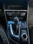BMW 218 218d Gran Tourer xDrive Aut. Blanc - thumbnail 18