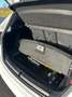 BMW 218 218d Gran Tourer xDrive Aut. White - thumbnail 11
