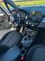 BMW 218 218d Gran Tourer xDrive Aut. White - thumbnail 6
