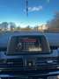 BMW 218 218d Gran Tourer xDrive Aut. Blanc - thumbnail 17