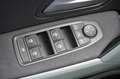 Dacia Duster Extreme TCe 130 4x4 Schwarz - thumbnail 11