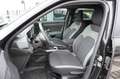 Dacia Duster Extreme TCe 130 4x4 Schwarz - thumbnail 4
