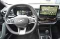 Dacia Duster Extreme TCe 130 4x4 Schwarz - thumbnail 7