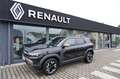Dacia Duster Extreme TCe 130 4x4 Schwarz - thumbnail 1