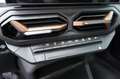 Dacia Duster Extreme TCe 130 4x4 Schwarz - thumbnail 8
