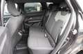 Dacia Duster Extreme TCe 130 4x4 Schwarz - thumbnail 5