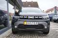 Dacia Duster Extreme TCe 130 4x4 Schwarz - thumbnail 2