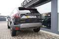 Dacia Duster Extreme TCe 130 4x4 Schwarz - thumbnail 3