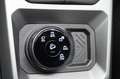 Dacia Duster Extreme TCe 130 4x4 Schwarz - thumbnail 9