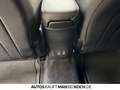 Opel Mokka 1.2 Turbo Ultimate LED R-KAM SHZ PDC LHZ ACC Groen - thumbnail 15