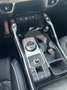 Kia Sorento 1.6 T-GDI Hybrid 2WD ExecutiveLine 7p. NL-Auto - N Zwart - thumbnail 16