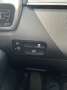 Kia Sorento 1.6 T-GDI Hybrid 2WD ExecutiveLine 7p. NL-Auto - N Negro - thumbnail 17