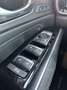 Kia Sorento 1.6 T-GDI Hybrid 2WD ExecutiveLine 7p. NL-Auto - N Negro - thumbnail 7